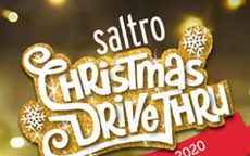 drivetrhu
