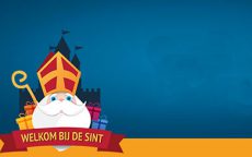 Benefiet concert