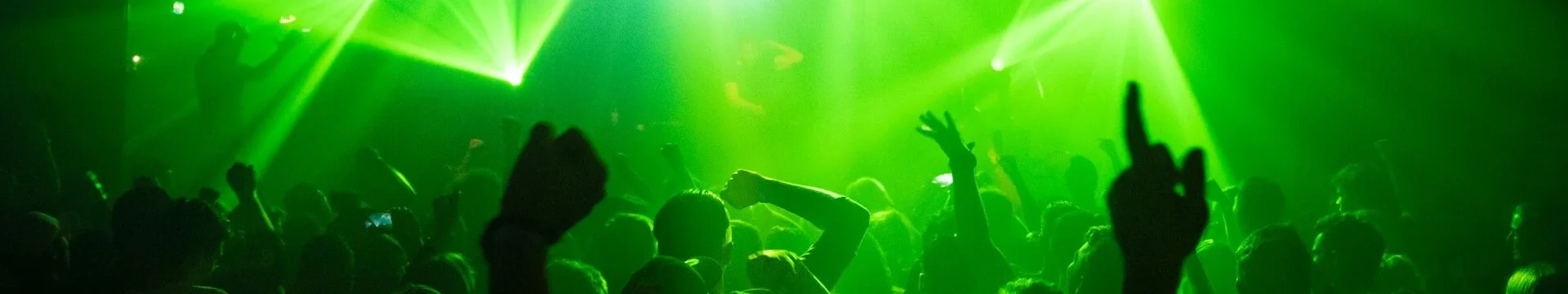 Online ticketverkoop voor horecabedrijven en nachtclubs 1